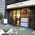 P1070752.JPG