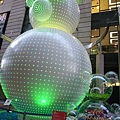 P1070754.JPG