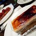 P1070758.JPG