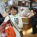 P1070760.JPG