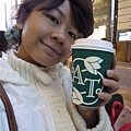 P1070765.JPG