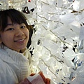 P1070785.JPG