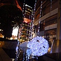 P1070793.JPG