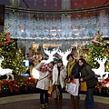 P1070799.JPG