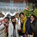 P1070800.JPG