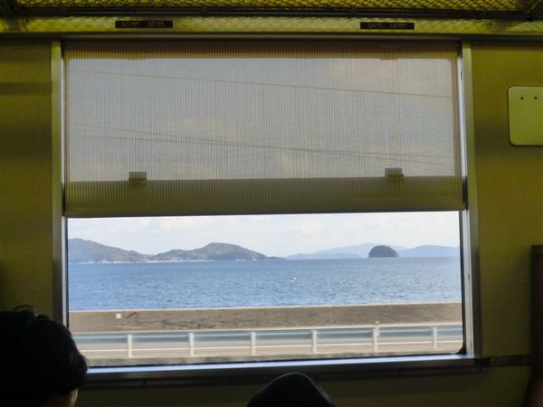 P1070814.JPG