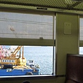 P1070817.JPG