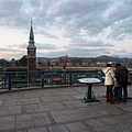 P1070821.JPG