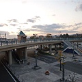 P1070823.JPG