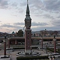 P1070825.JPG