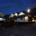 P1070833.JPG