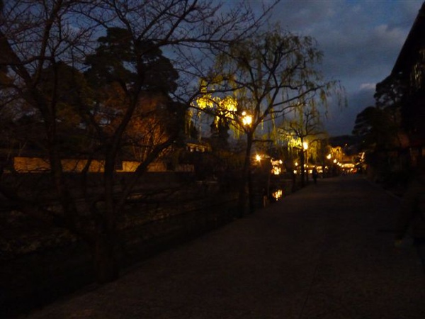 P1070834.JPG