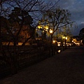 P1070834.JPG
