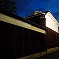 P1070839.JPG