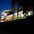 P1070840.JPG