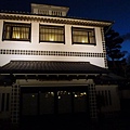 P1070858.JPG