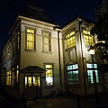 P1070865.JPG