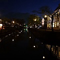 P1070876.JPG