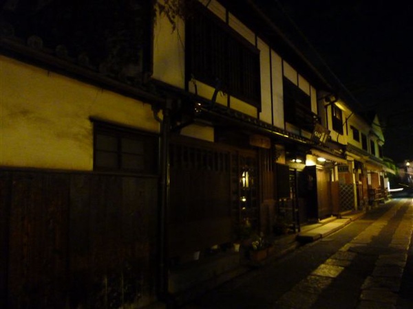 P1070904.JPG