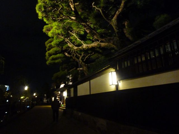 P1070910.JPG