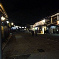 P1070920.JPG