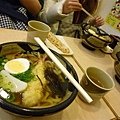 P1070921.JPG
