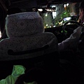 P1070927.JPG