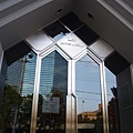 P1070936.JPG