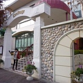 P1070937.JPG