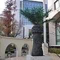 P1070939.JPG