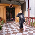 P1070940.JPG