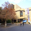P1070943.JPG