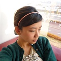 P1070986.JPG