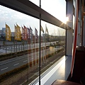 P1070992.JPG
