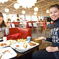 P1080023.JPG