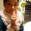 P1080039.JPG