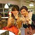 P1080049.JPG