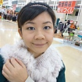 P1080064.JPG