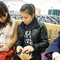 P1080076.JPG
