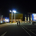 P1080084.JPG