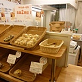 P1080086.JPG