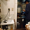 P1080089.JPG