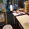 P1080090.JPG