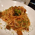 P1080100.JPG