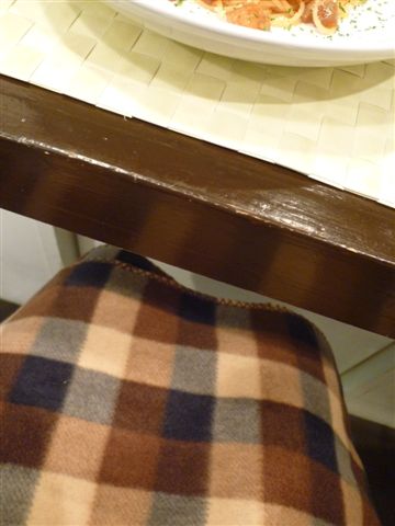 P1080101.JPG