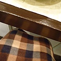 P1080101.JPG