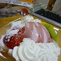 P1080109.JPG