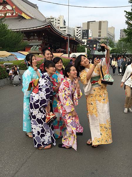 IMG_1682.JPG IMG_1682.JPG