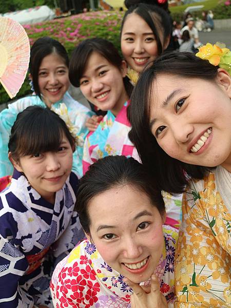 IMG_5657.JPG IMG_5657.JPG