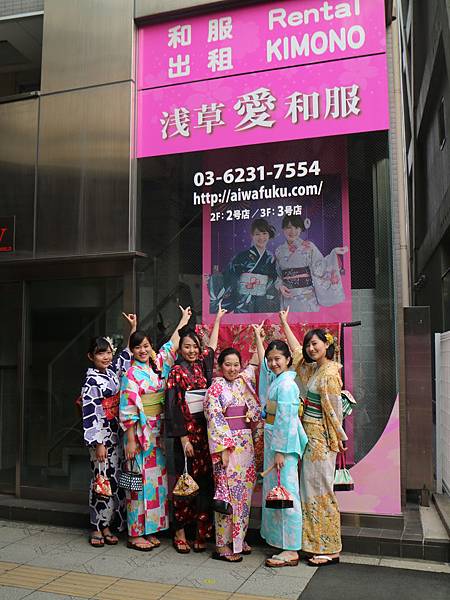 IMG_5694.JPG IMG_5694.JPG